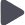 play/pause button